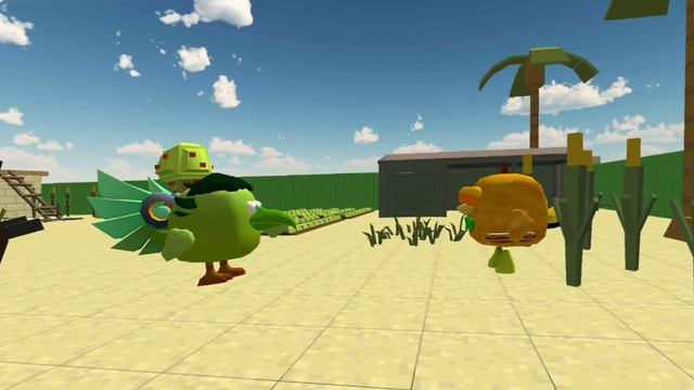 2 Эдит для скеогуре смотреть онлайн