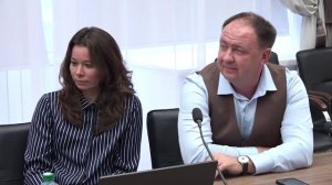 Люлин наградил участников программы развития детского футбола в Дзержинске