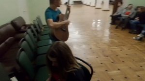 ninja gaiden stage 4-2