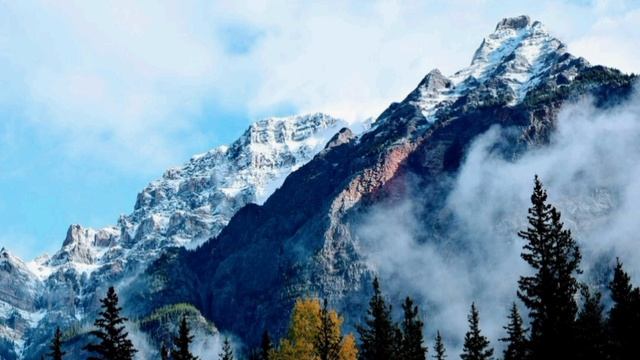 Worhip Ачинск сборник песен.mp4 смотреть онлайн