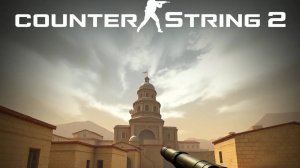 Counter-Strike 2 Примьера нового игрового режима! #4