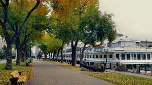 УТРЕННЯЯ ПОЧТА! ДОБРОЕ УТРО ПЯТНИЦЫ! ВСЕМ ХОРОШИХ ВЫХОДНЫХ,ТЕПЛА И ДОБРА!