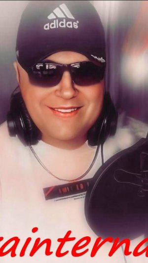 Arctic Lake  House. Music. Ты танцуй,я с тобой