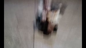 четвёртая серия Лего школы человечков.  экскурсия в закулисье.