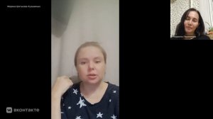 Тоник для кожи головы против выпадения волос DUOLOGI