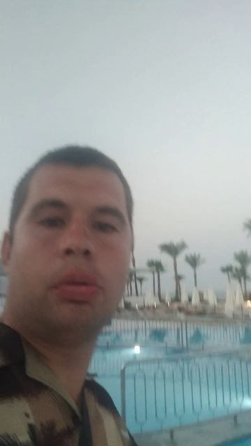 привет всем смотреть онлайн