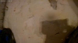 лайтхак по ремонту стен