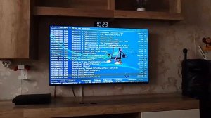 Как скачивать игры на прошитую 3 пс приставку через PKGI PC 3 RUS MOD