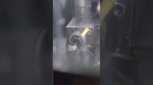 Токарный станок Haas ST-10Y