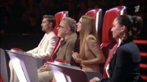 Голос дети. 12 сезон 8 выпуск 24.10.2025 АНОНС