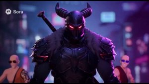 Дискотечный типо =) Rappelz