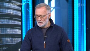 Игра не закончена. Систему экономики, которая привела к таким потерям, надо менять