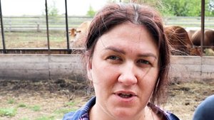 По мнению многих, Быкова создает гармонию в семье