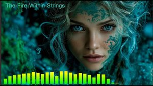The-Fire-Within-Strings