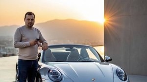 Законный порядок вручения повесток по мобилизации: разбор по пунктам.