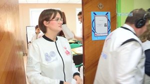 Рядом с первыми-2