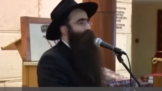 Открытым текстом