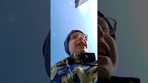 Я НОВЫЙ ОГГГ