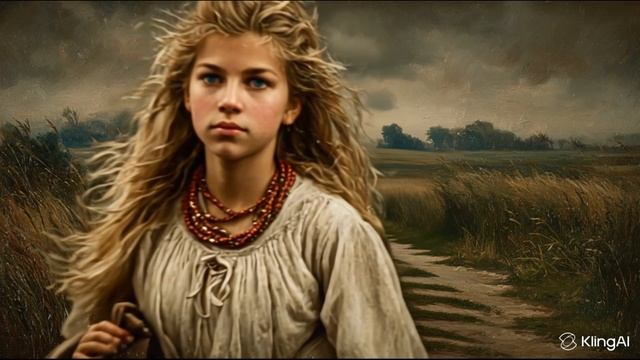 Яблоневый цвет. https://boosty.to/naitariasong/ - смотреть видео и скачать песни.