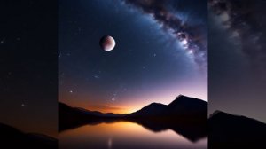 Ключ ко всему..