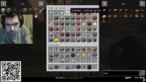 war thunder + minecraft