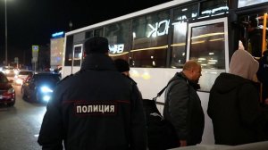 В Челябинске встретили команды из других областей на предстоящий Чемпионат МВД России по боксу