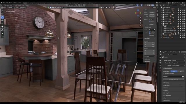 86 - Well Done смотреть онлайн