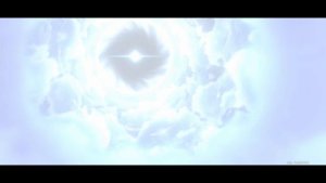 Кручу до тех пор,пака не выпадет легендарка.