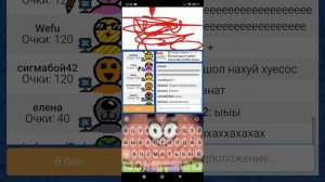 шизофрения