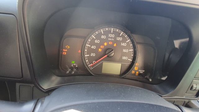 №836 SUCCEED NCP160-0026719 2015 смотреть онлайн