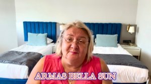 Это лучший номер за эти деньги. Реально ШОК!