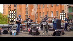 "Вальс - Бостон."
Автор - исполнитель Александр Розенбаум