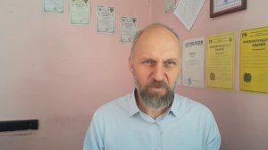 Почему рождаемость не поднять.