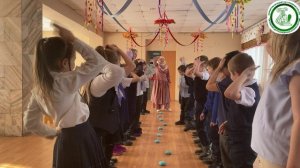 Народные игры