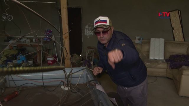 Губернские новости 24.10.2025 смотреть онлайн