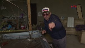 Губернские новости 24.10.2025