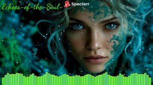 Echoes-of-the-Soul-