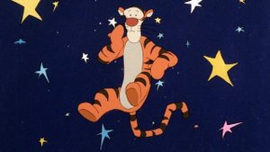 Новые приключения медвежонка Винни и его друзей 4 сезон 8 серия (мультсериал, 1991)