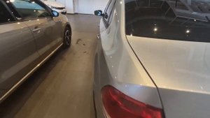 Kia/ Rio/ IV/ Седан/ 1.6 MT (123 л.с.)/ Luxe