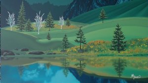 Иркутск 2025 (AlexSlepoy and Children's Choir)