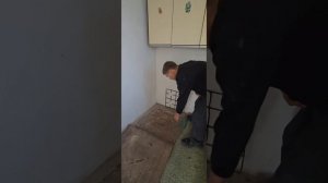 Дача жилой дом в Крыму