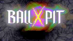 ОФИГЕНЫЕ СБОРКИ | BALL x PIT #11