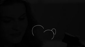 Софья Каймакова «Душа». Песня Всероссийского конкурса «ДАР»