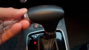 Продажа Киа Рио Х,20гв,1 хоз,родной окрас,зеленая автотека без ДТП, макс комплектация Premium