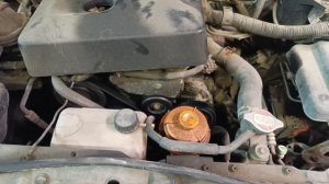 1297  SG0593   SUZUKI Grand Vitara 2006-2015