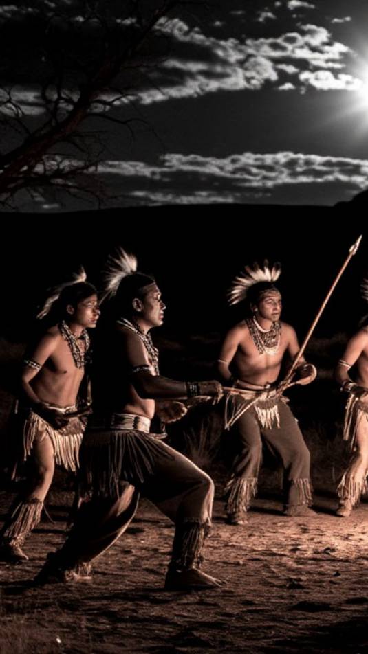 sergeichelushkin_2025-ЛЕДИ ИКС ЛЮДИ