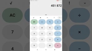 screen-20251024-143111.mp4