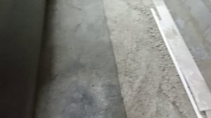 Ауди А4 часть2