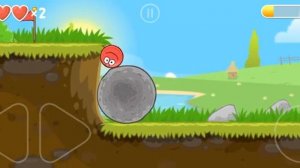 КРАСНЫЙ ШАРИК МУЛЬТИКИ НЕСНОСНЫЙ ШАРИК ПОДПИСЫВАЙТЕСЬ