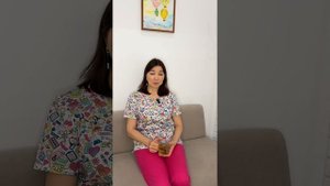 Женское здоровье. Почему женщины молчат об этом?